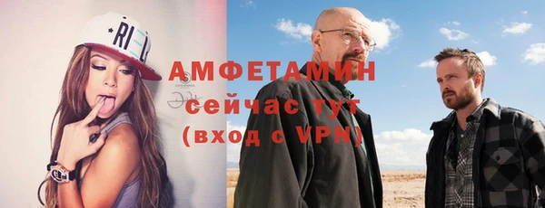 прущие грибы Баксан