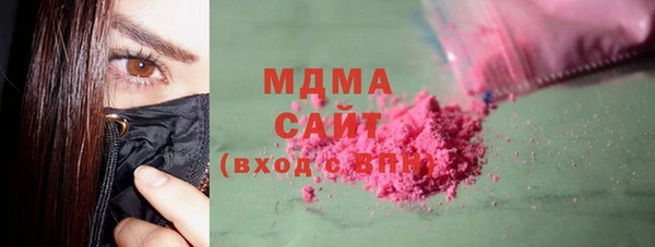 прущие грибы Баксан