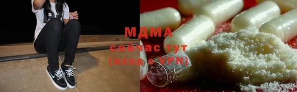 ГАЛЛЮЦИНОГЕННЫЕ ГРИБЫ Богданович
