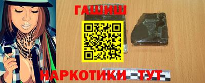скорость Донской
